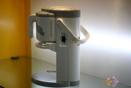 铸就精品生活 荣事达小家电独家探秘