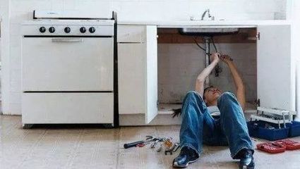 警惕家电安装隐形消费，这几件事不注意，钱包可能“二次受伤”