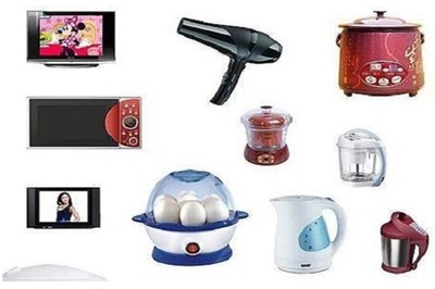 家暖康小家电加盟 掘金家用电器市场的新机遇